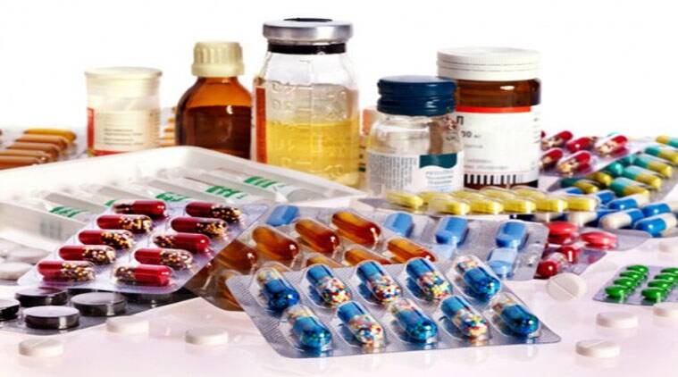 Top 5 Pharma Manufacturing Companies in Uttarakhand