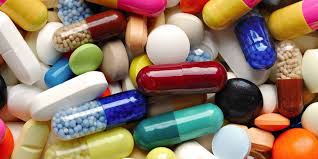 Top 4 Pharma Manufacturing Companies in Chandigarh