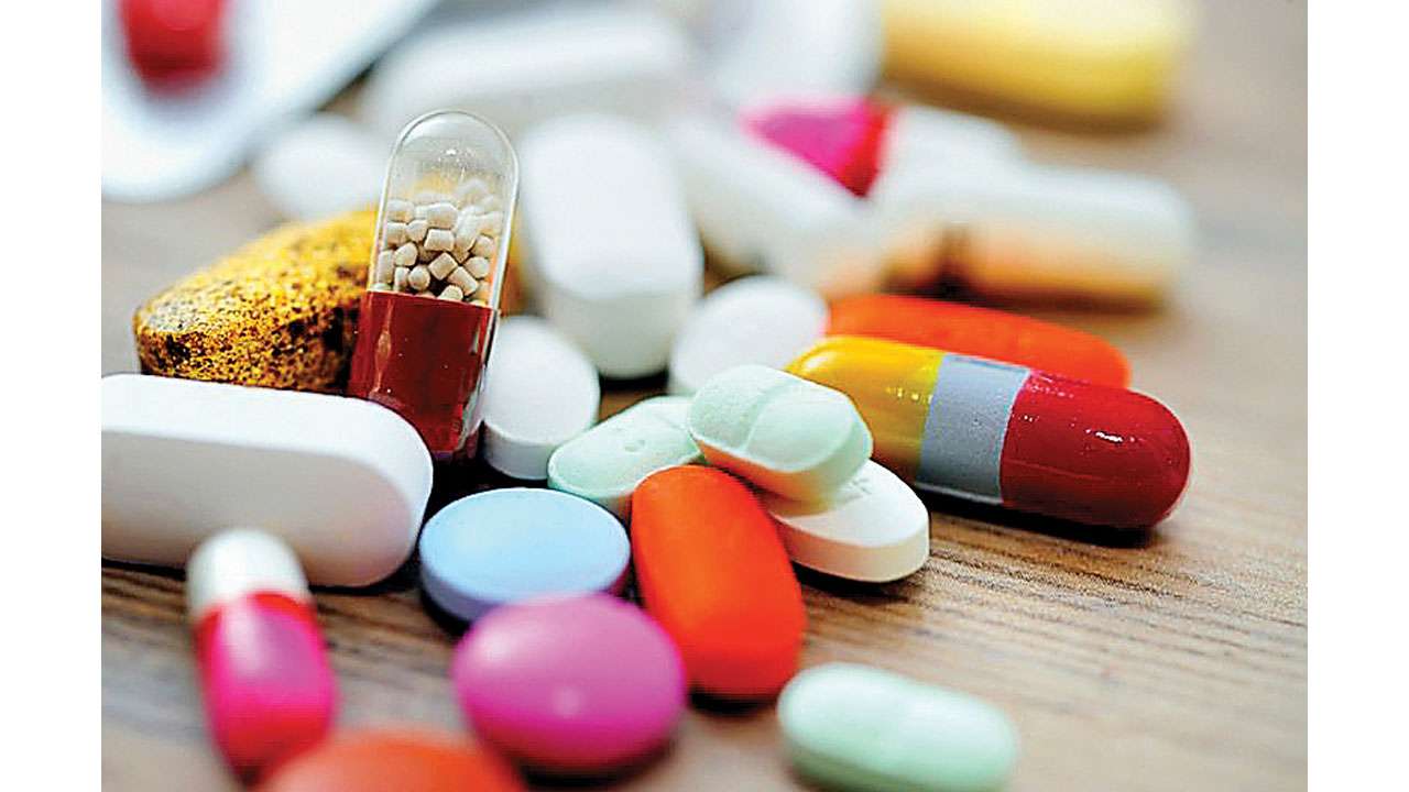 Top 3 Pharma Manufacturing Companies in Chennai