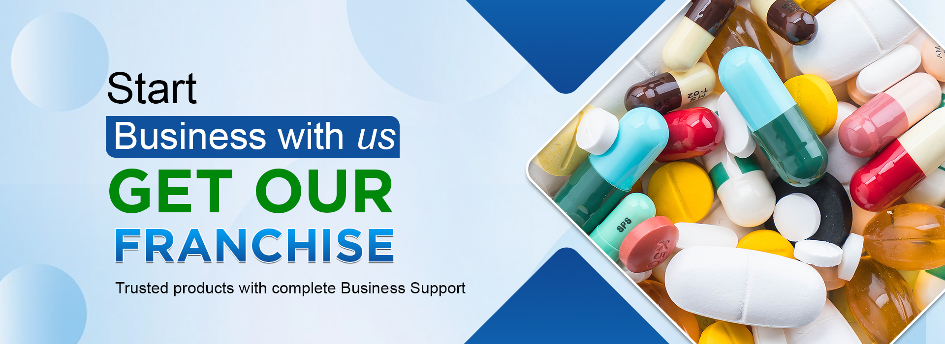 lifevisionchandigarh
