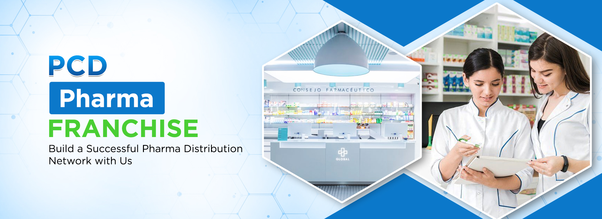 lifevisionchandigarh