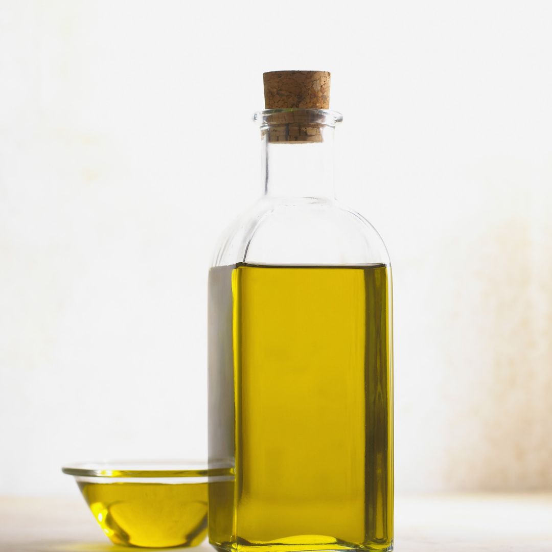 Top 10 Hair Oil Manufacturers in India