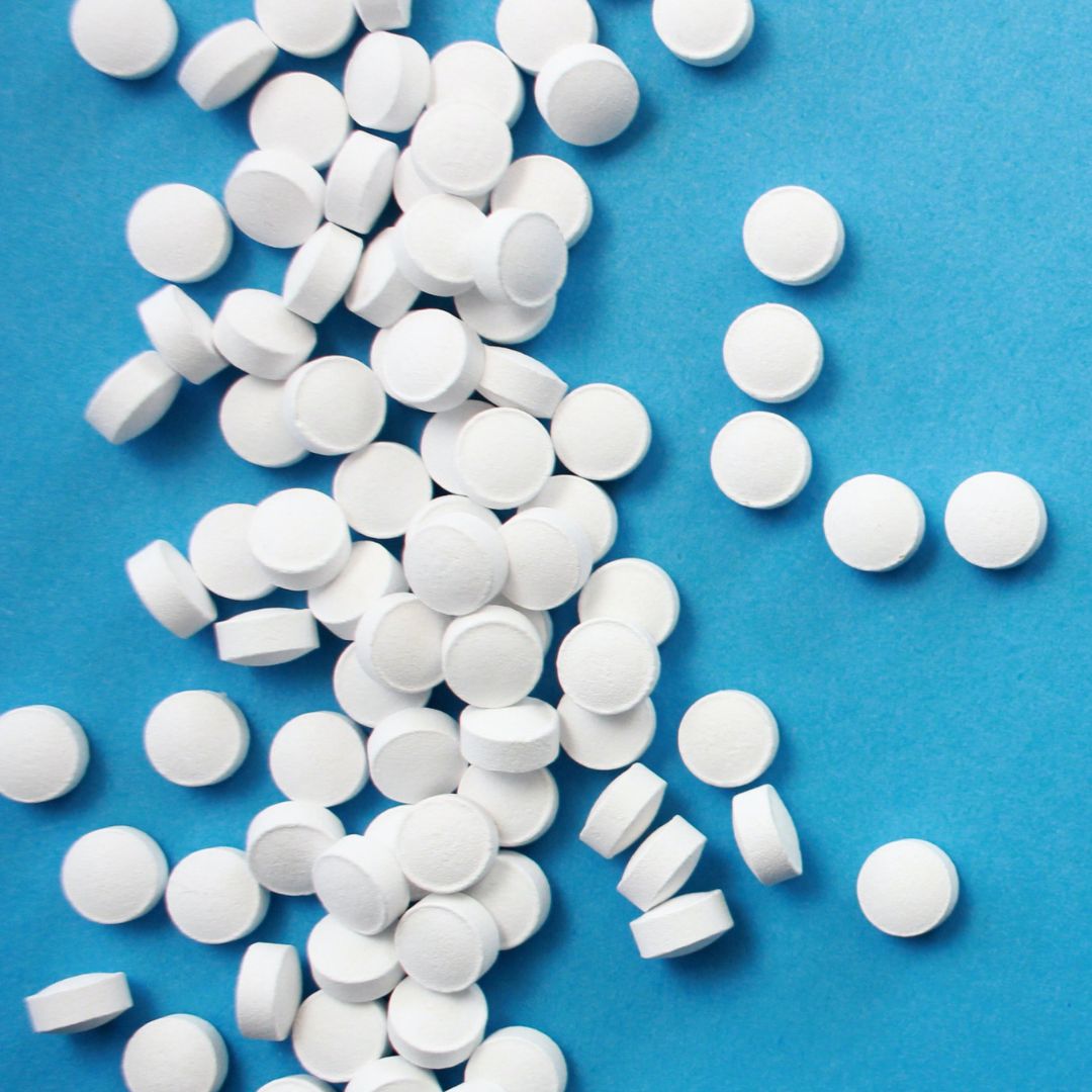 Cefpodoxime Ofloxacin Tablets Price in India