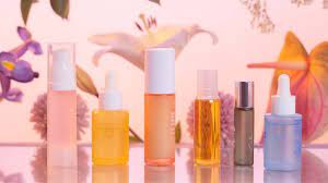 How to start a skincare brand in India