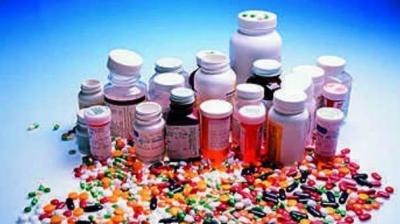 Pharma Manufacturers in Pondicherry