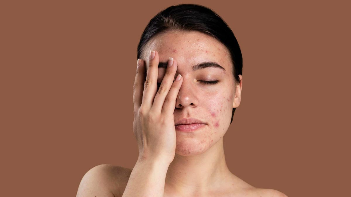 Sensitive Skin Cleanser Manufacturers in India