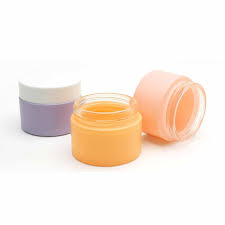 Fancy Skincare packaging manufacturers in India