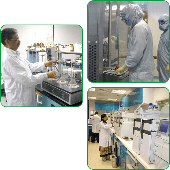 lifevisionchandigarh